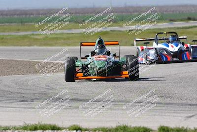 media/Mar-17-2024-CalClub SCCA (Sun) [[2f3b858f88]]/Group 1/Race/